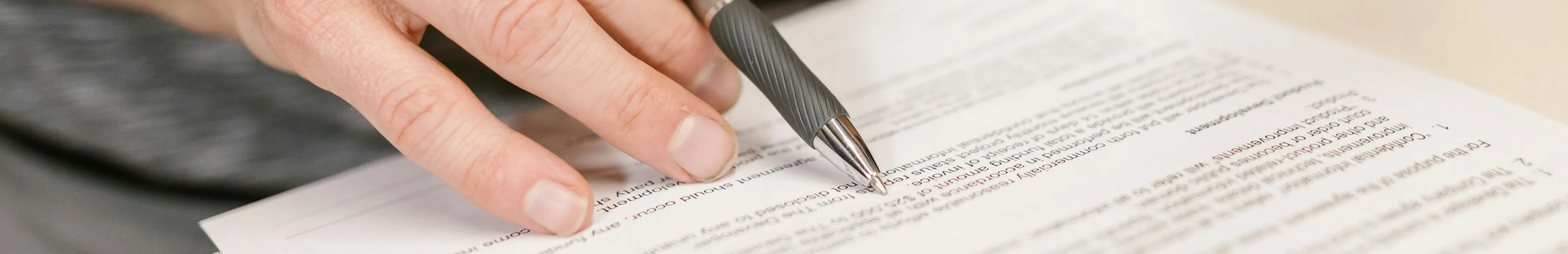 Residential Property Solictors &amp; Conveyancers background